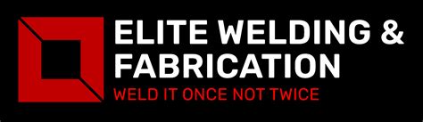 elite metal fabrication inc|elite welding & fabrication.